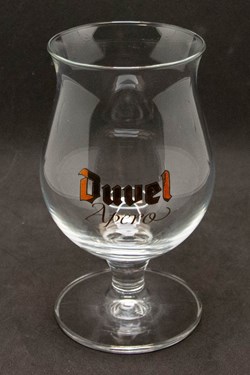 Duvel - 08