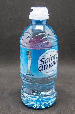 Saint-Amand - 2024 - 0,33 cl - Cléôpatre