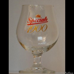 Spéciale 1900