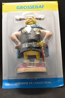 42 - Grossebaf