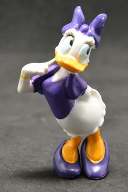 Figurine - Daisy