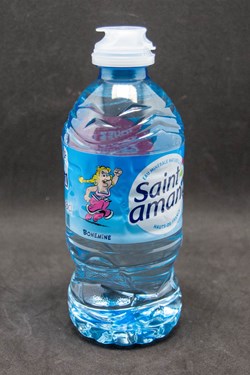 Saint-Amand - 2024 - 0,33 cl - Bonemine