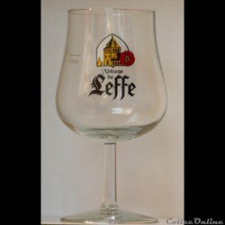 Leffe - 02