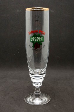 Tannen Zäpfle - 20cl