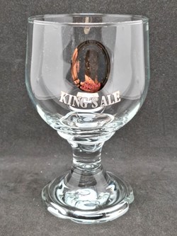 Bass - King's ale - 03