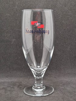 Kronenbourg - 06