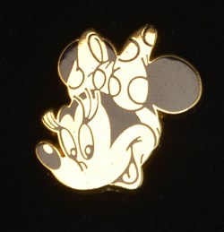 Minnie - 01