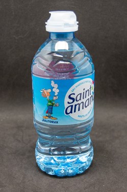 Saint-Amand - 2024 - 0,33 cl - Jolitorax