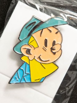 Spirou - 04