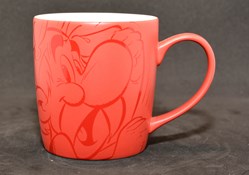 Mug - Parc Astérix - Astérix