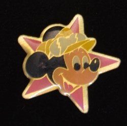 Mickey - 03