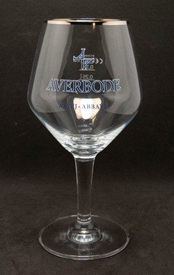 Averbode - 25 cl