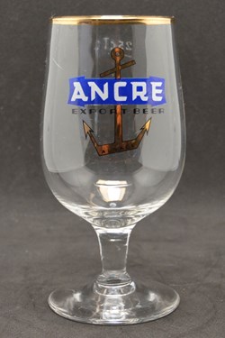 Ancre - 25 cl - 01