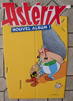 PLV - 2018 - Nouvel album