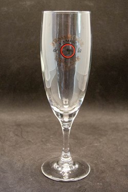 Lambic de la Bécasse