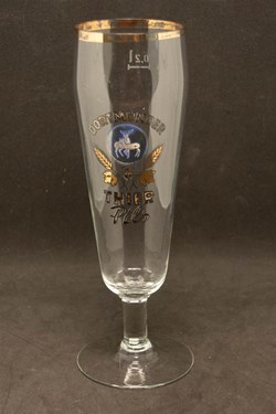 Thier Bräu - 02