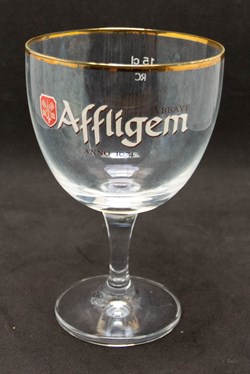 Affligem - 07 - 15 cl