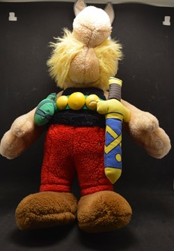 Astérix - 1994 - 34 cm