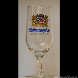 Weihenstephan