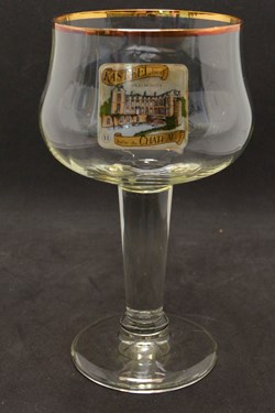 Kasteel - 03