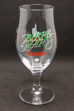 Adelshoffen - Bière de Mars - 03 - 25cl