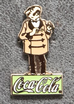 Coca-cola - 04