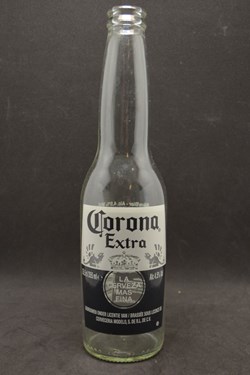 Corona - Blonde - ME - 4,5% - 35,5cl
