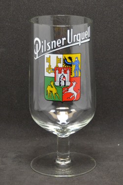 Pilsner Urquell