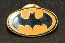 Comics - Batman - 02