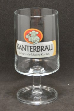 Kanterbraü - 25cl - 05