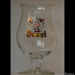 Duvel - 01