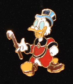 Picsou - 02