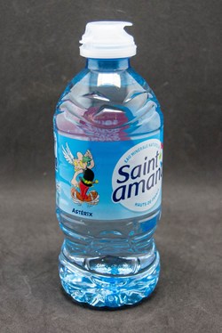 Saint-Amand - 2024 - 0,33 cl - Astérix