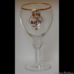 Leffe Royale