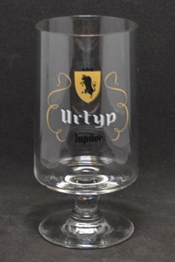 Urtyp