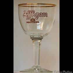 Affligem - 03