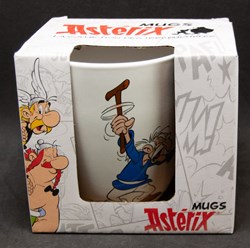 Mug - 08 - Agecanonix