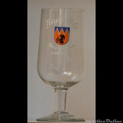 Freyz Pils