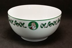 Bol - Tables & Couleurs - 1994 - Panoramix