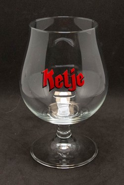 Ketje