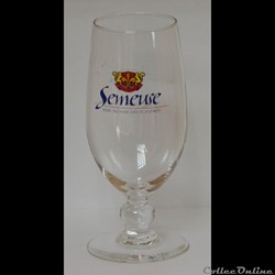 Semeuse - 01
