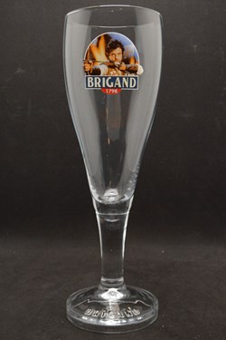 Brigand - 02
