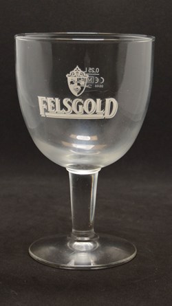 Felsgold - 01