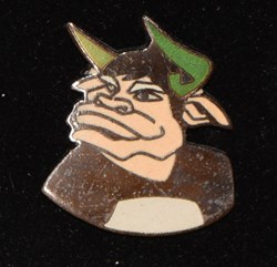 Bernard Tapie
