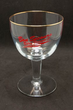 Bon secours - 02 - 25 cl