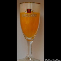 Maredsous - 03