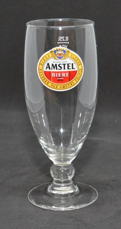Amstel - 01