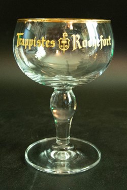 Trappistes Rochefort