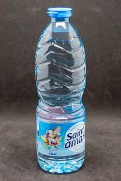 Saint-Amand - 2024 - 0,50cl - César