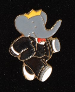 Babar - 02